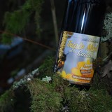 Bière au miel 75 cl